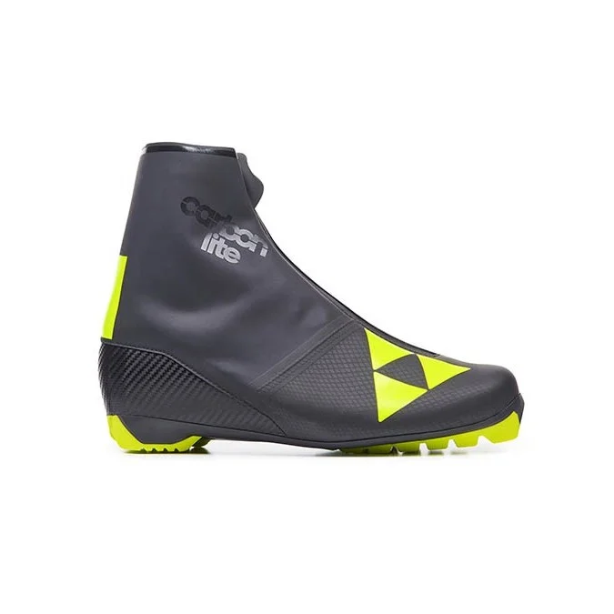 CHAUSSURES FISCHER CARBONLITE RCS
