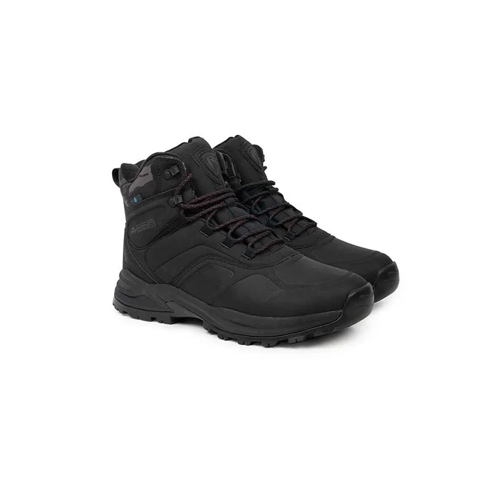 Chaussures Fox Rage Pro Series Thermal Boots