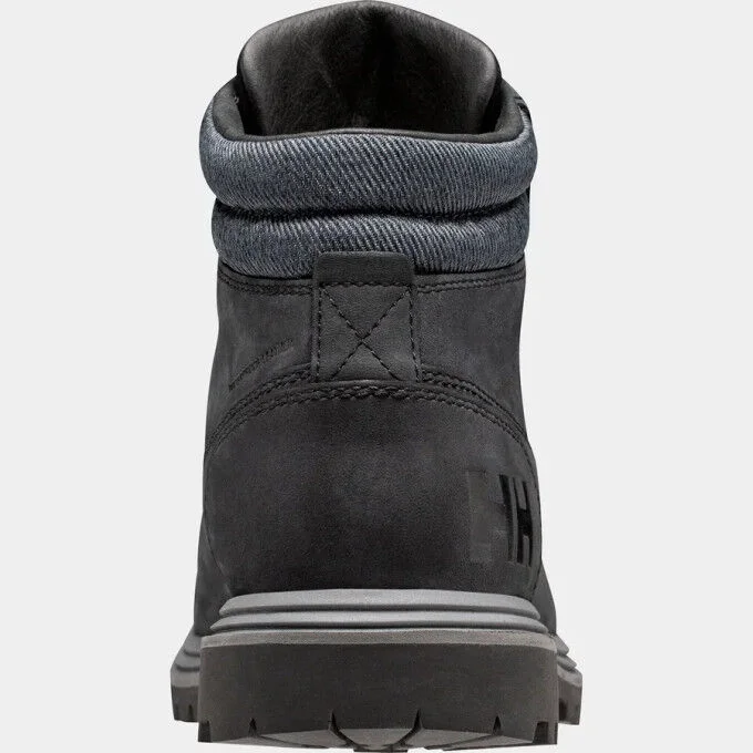 Chaussures Helly Hansen FREMONT