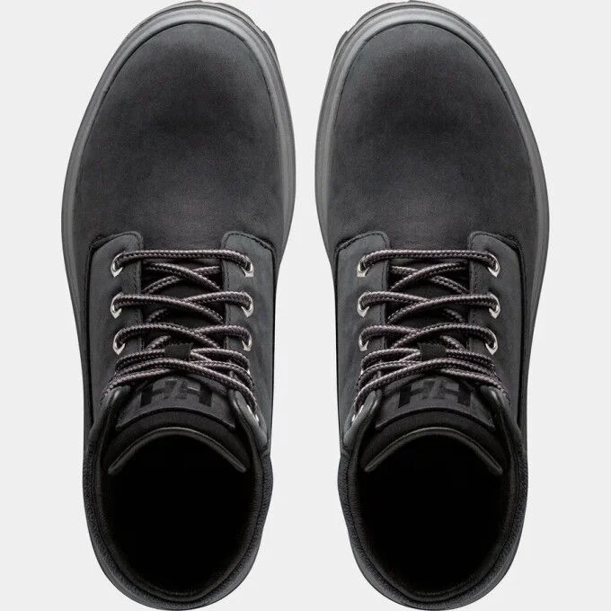 Chaussures Helly Hansen FREMONT – Image 2