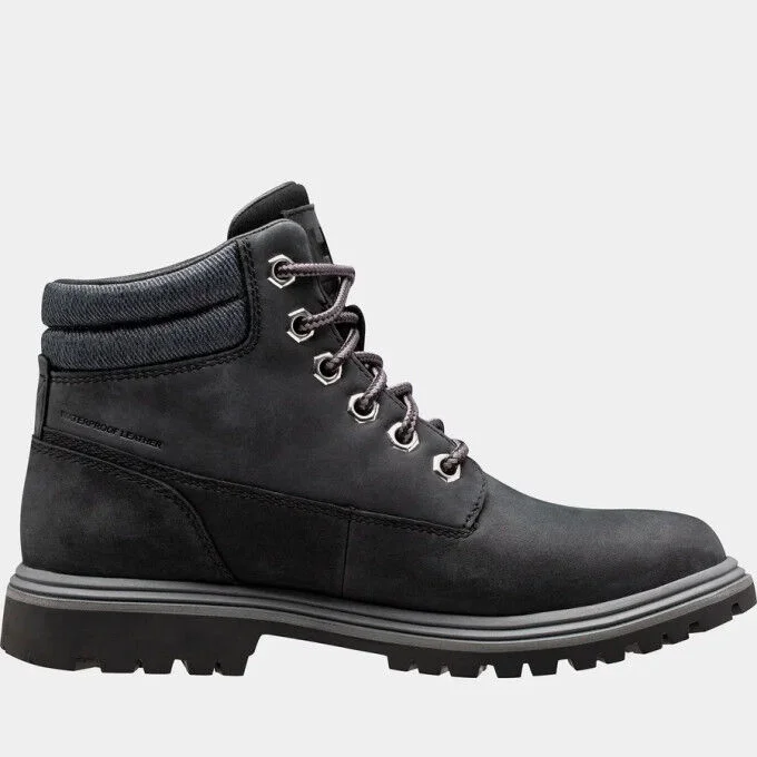 Chaussures Helly Hansen FREMONT – Image 3