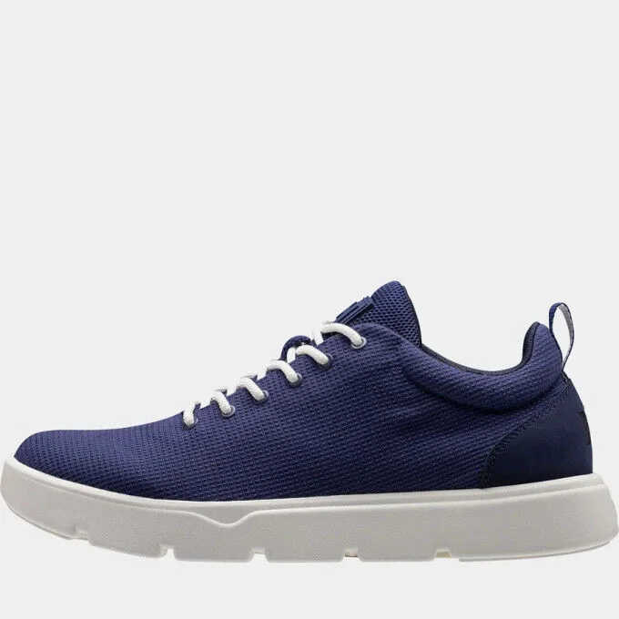 Chaussures Helly Hansen WALLEM