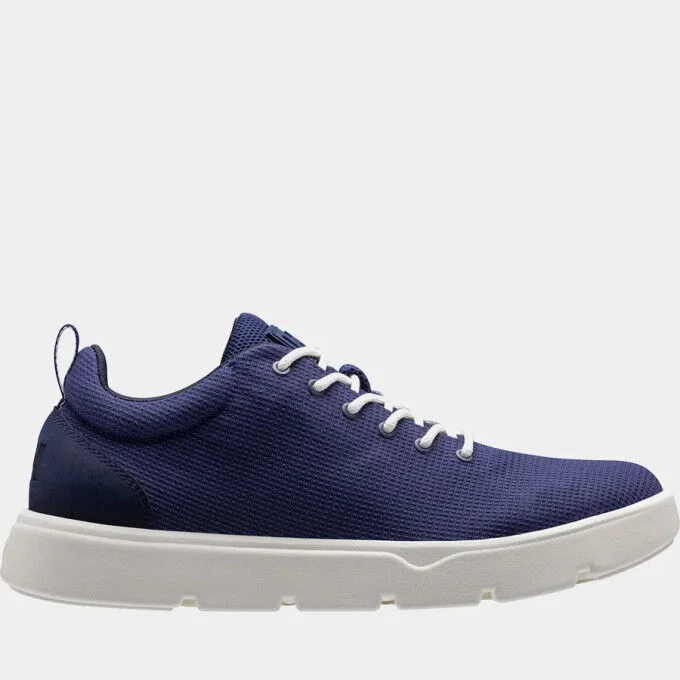 Chaussures Helly Hansen WALLEM – Image 3