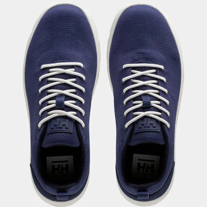 Chaussures Helly Hansen WALLEM – Image 4