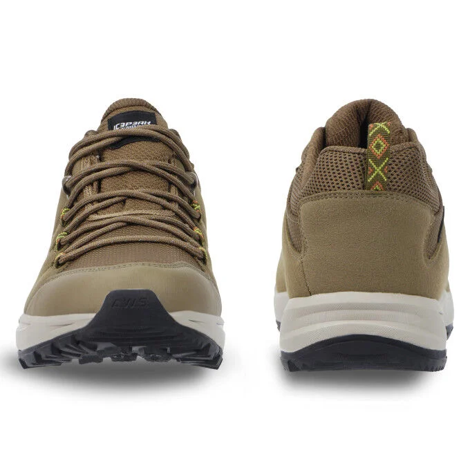 Chaussures Icepeak AHOLA MR