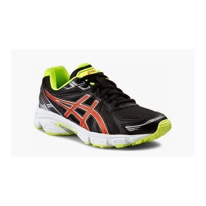 Chaussures Junior Asics gel Galaxy 7 C411N-9032