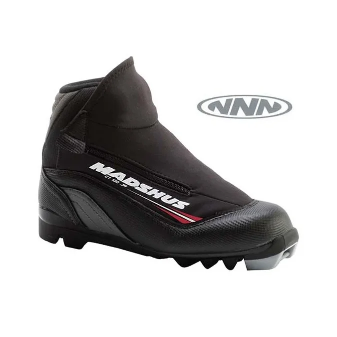 CHAUSSURES MADSHUS CT 100 JR