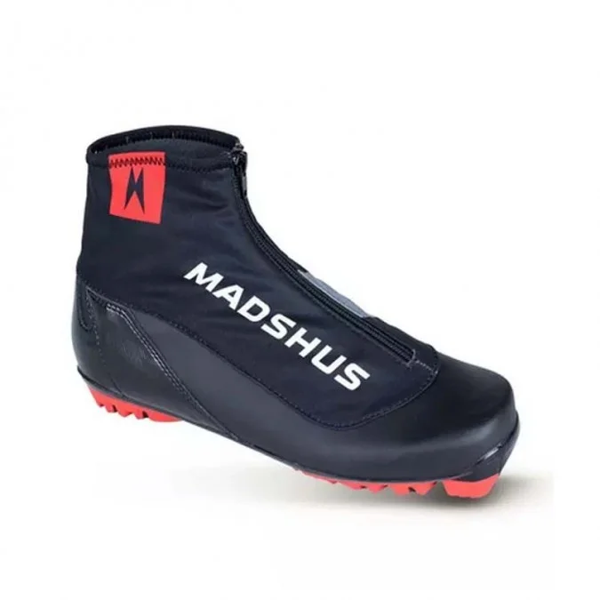 CHAUSSURES MADSHUS ENDURACE CLASSIC BOOTS