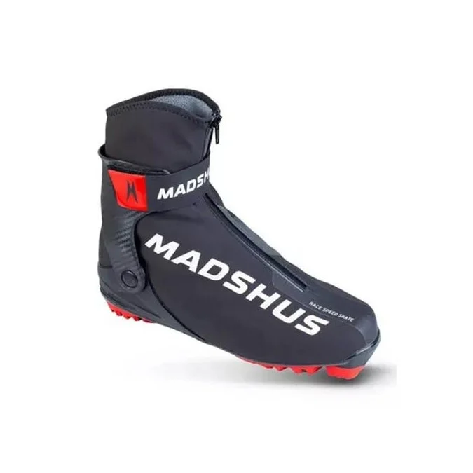 Chaussures Madshus Race Speed Skate Boots 2024