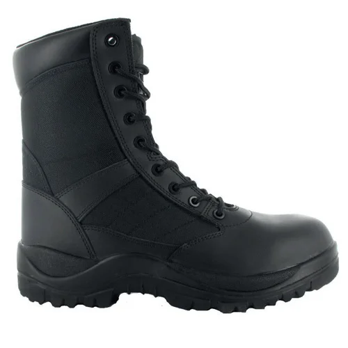 Chaussures Magnum Centurion 8.0 CT SZ – Noir
