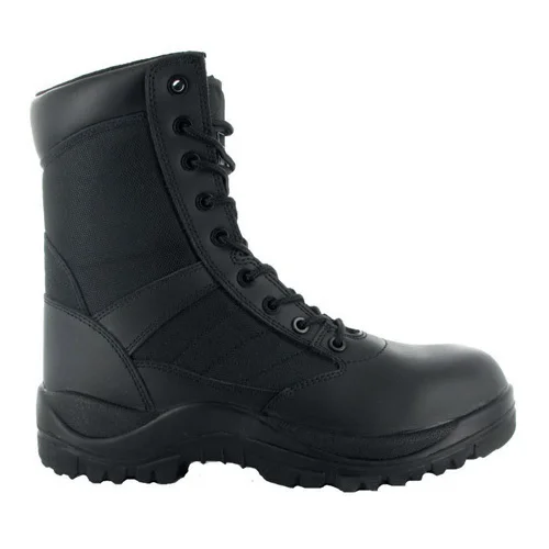 Chaussures Magnum Centurion 8.0 SZ – Noir