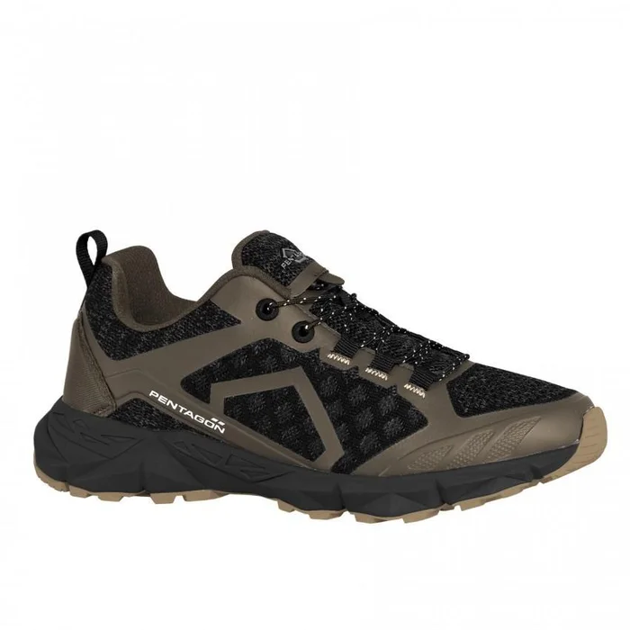 Chaussures Pentagon Kion CT