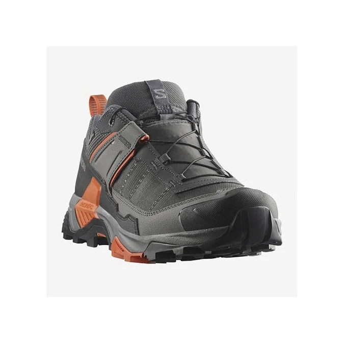 Chaussures Randonnée Salomon X Ultra 5 Gore-Tex