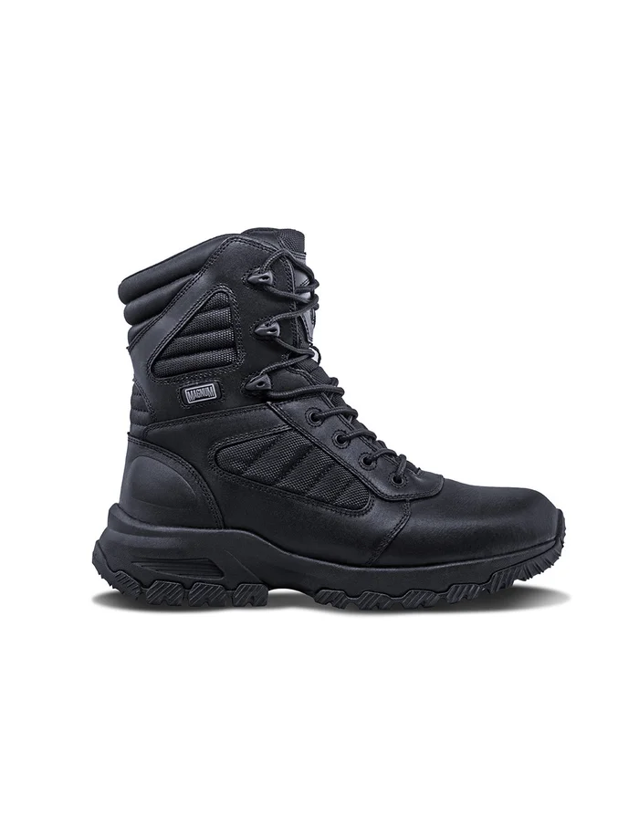 Chaussures/Rangers Lynx Plus 8.0 CT – Coquées