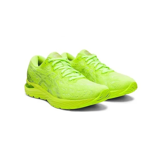 Chaussures Running Asics Gel-Cumulus