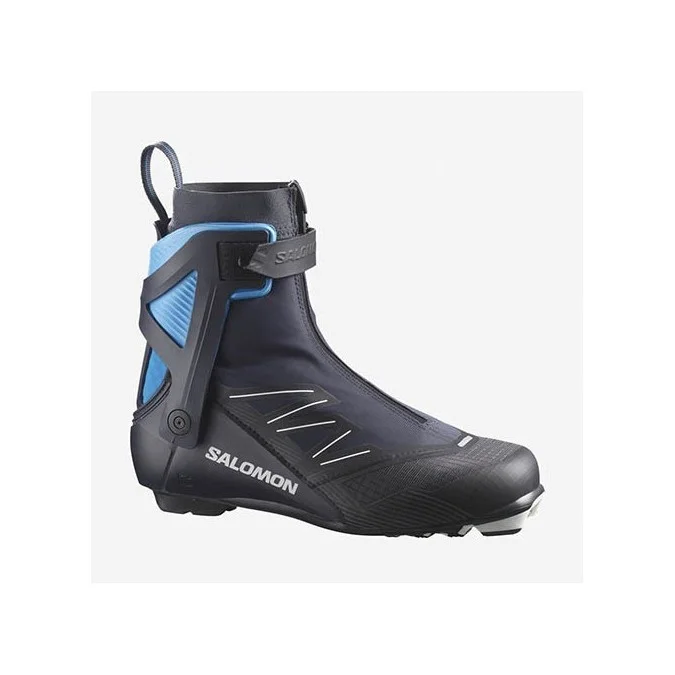 CHAUSSURES SALOMON RS8 PROLINK