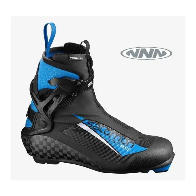 CHAUSSURES SALOMON S/RACE SKATE