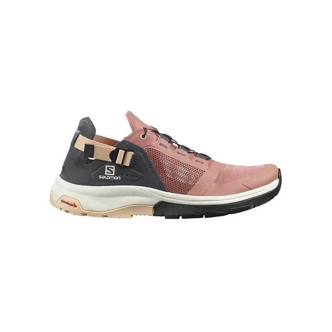 CHAUSSURES SALOMON TECH AMPHIB 4