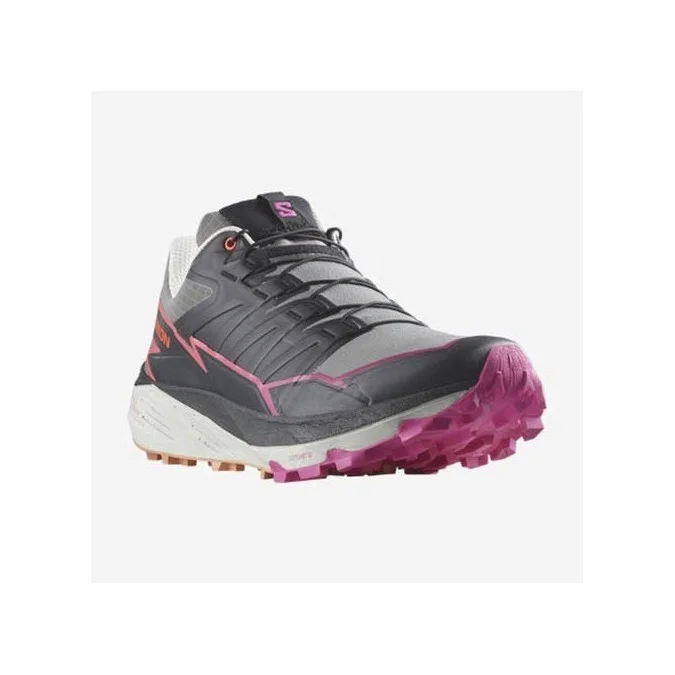 Chaussures Salomon Thundercross Trail