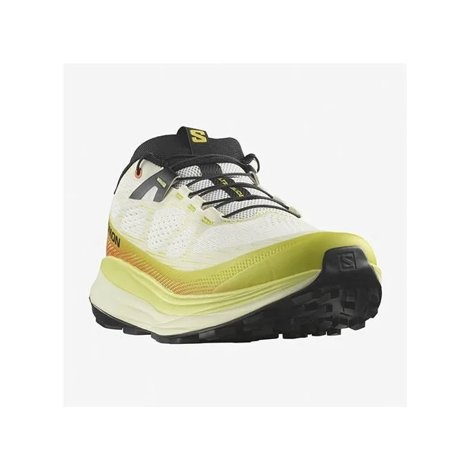 Chaussures Salomon Ultra Glide 2 Trail