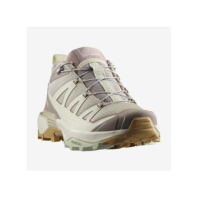 Chaussures Salomon X-Ultra 360 Edge