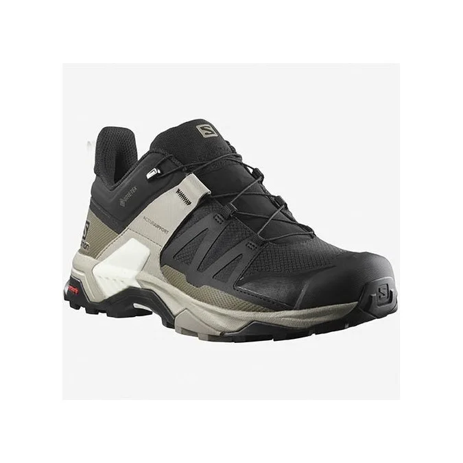 Chaussures Salomon X Ultra 4 GTX
