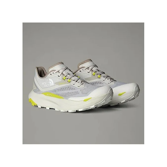 Chaussures The North Face VECTIV Infinite 3