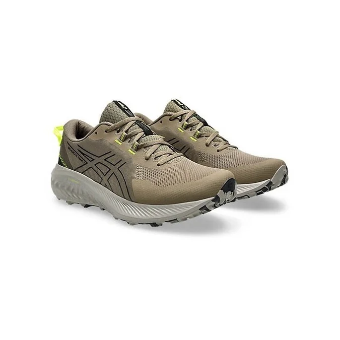 Chaussures Trail Asics Gel-Excite Trail 2