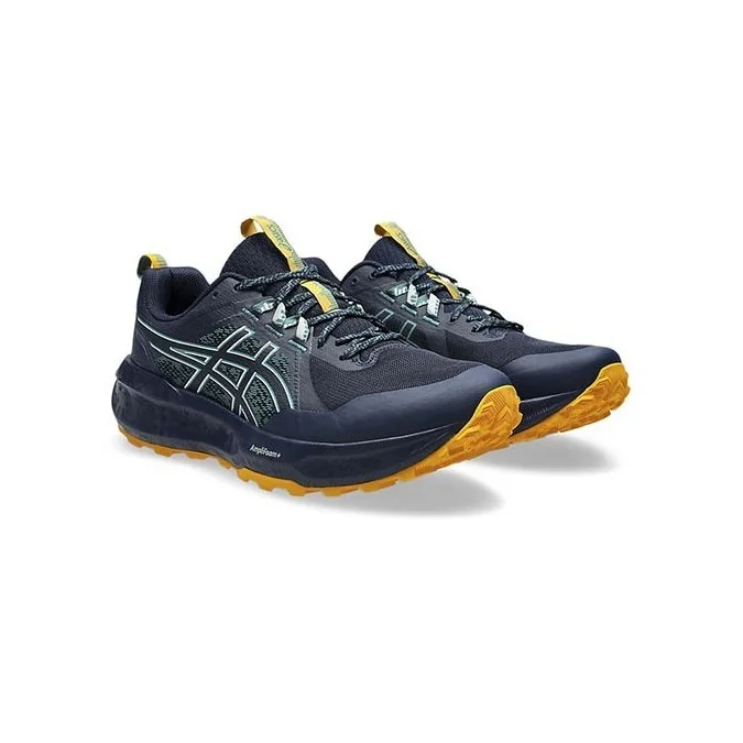Chaussures Trail Asics Gel-Sonoma 8