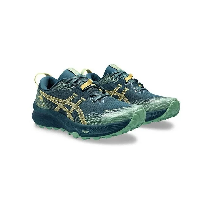 Chaussures Trail Asics Gel-Trabuco 12