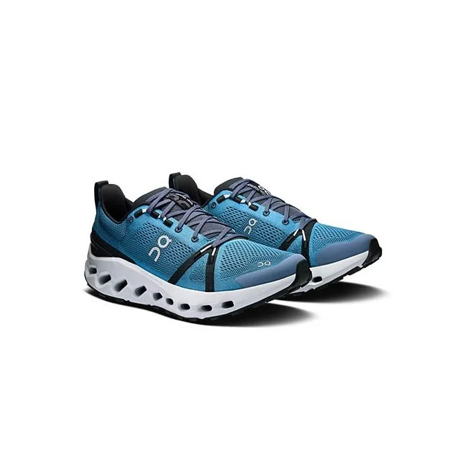 Chaussures Trail On Running Cloudsurfer