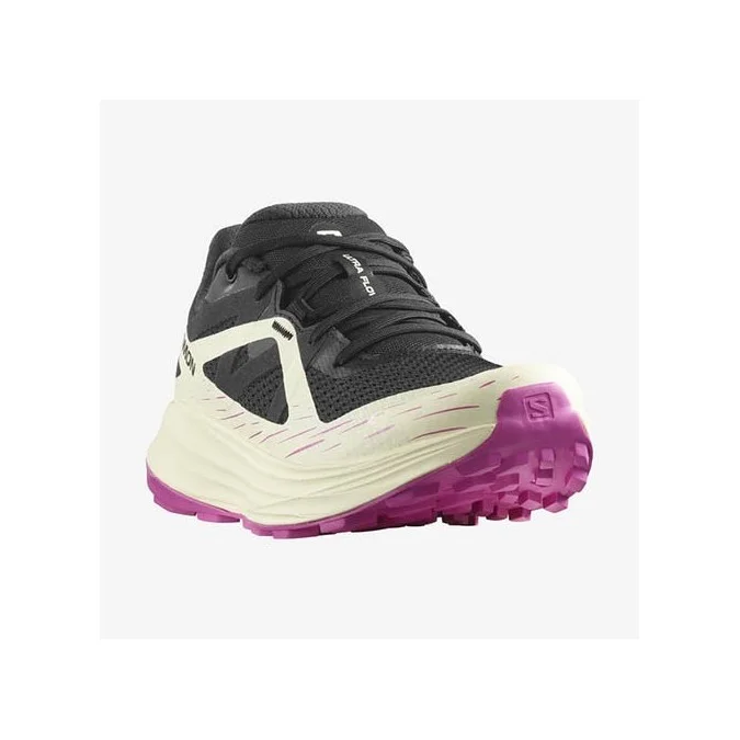 Chaussures Trail Salomon Ultra Flow 5