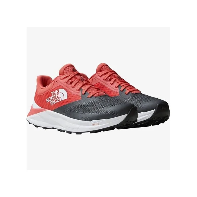 Chaussures Trail The North Face Vectiv Enduris III