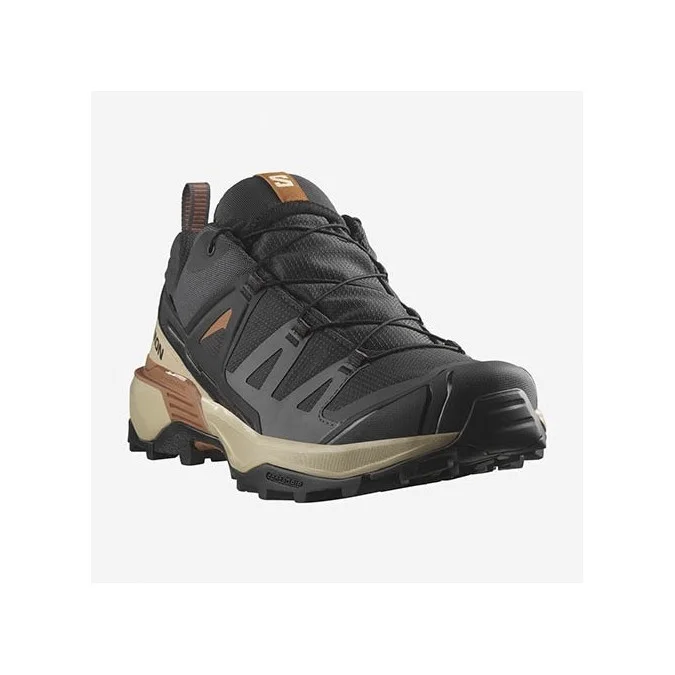 Chaussures Trekking Salomon X-Ultra 360 GTX