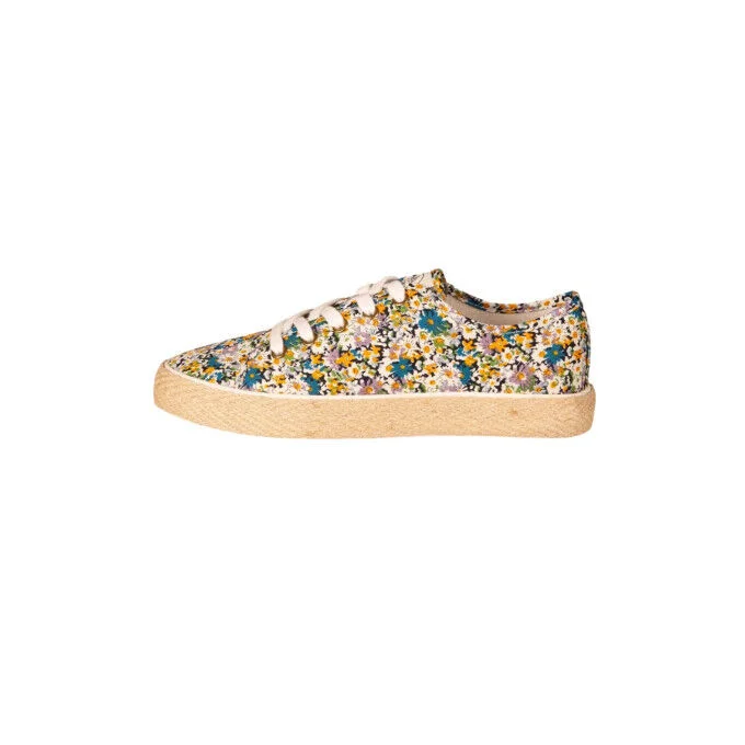 Chaussures urbaines Femme VERTIGO AQUA – Image 3
