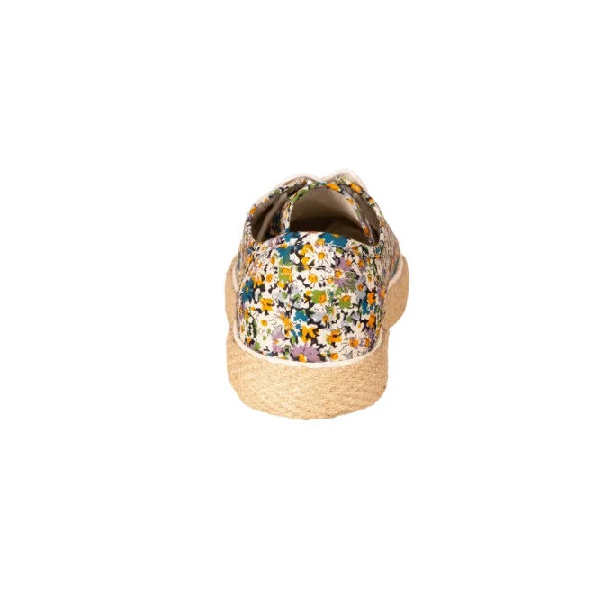 Chaussures urbaines Femme VERTIGO AQUA – Image 4