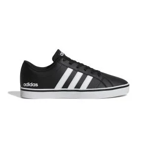 Chaussures VS Pace