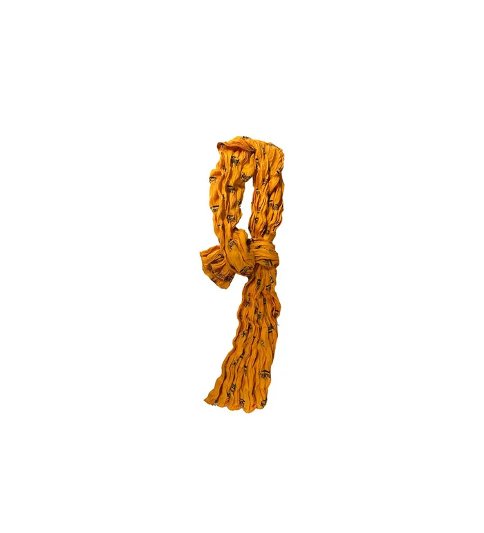Cheche orange Stepland