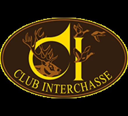 Chemise à manches longues NEPTUNE Club Interchasse – Image 2