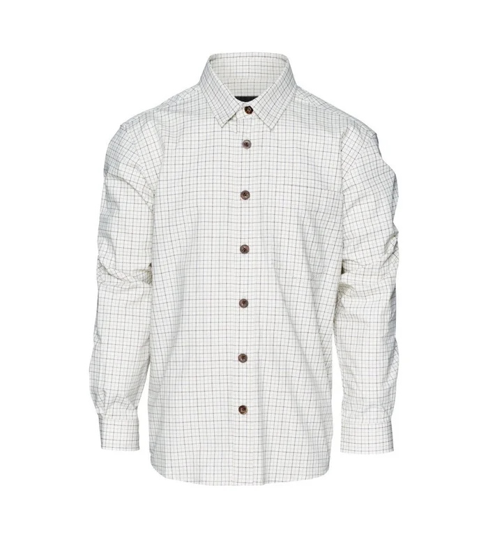 Chemise Colin Kids B/U Seeland