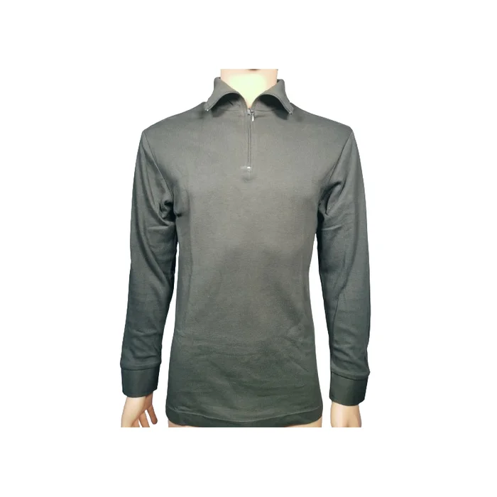 Chemise F1 DMB