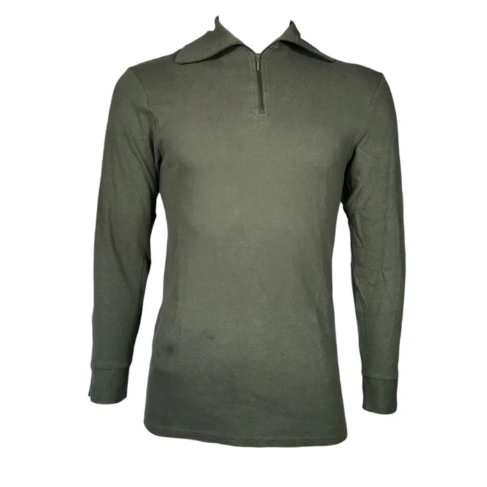 Chemise F1 Règlementaire Occasion