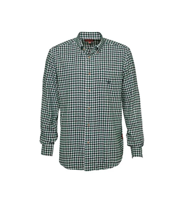 Chemise honfleur