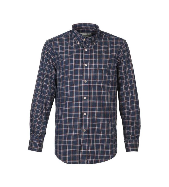 Chemise nevada