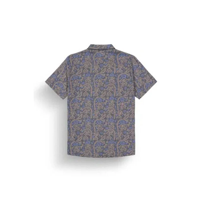 Chemise PICTURE KLIVOX – Image 2