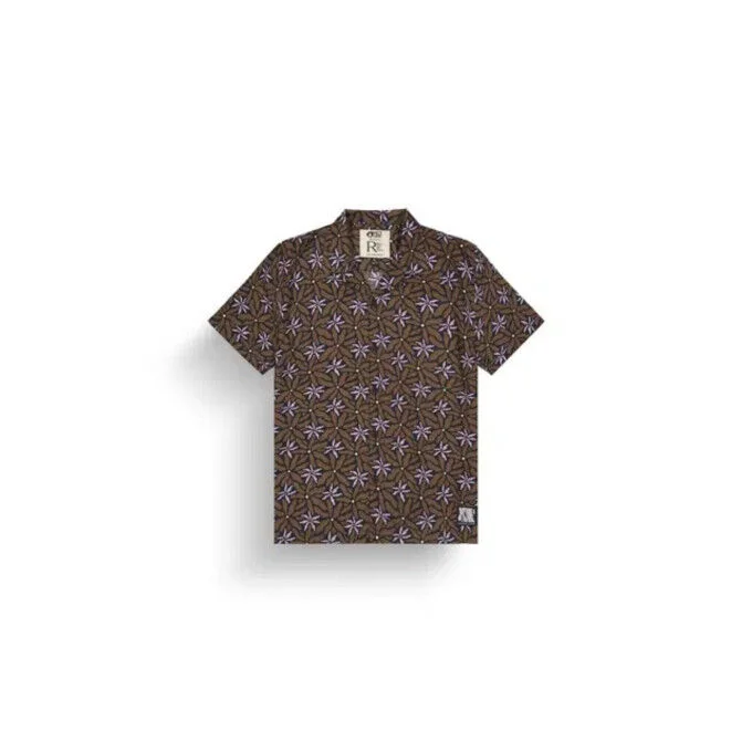 Chemise PICTURE MAREEBA