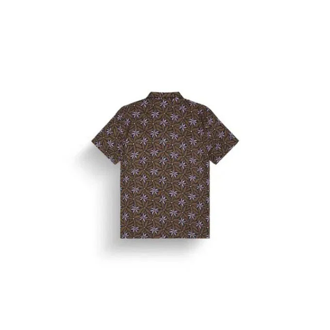 Chemise PICTURE MAREEBA – Image 2