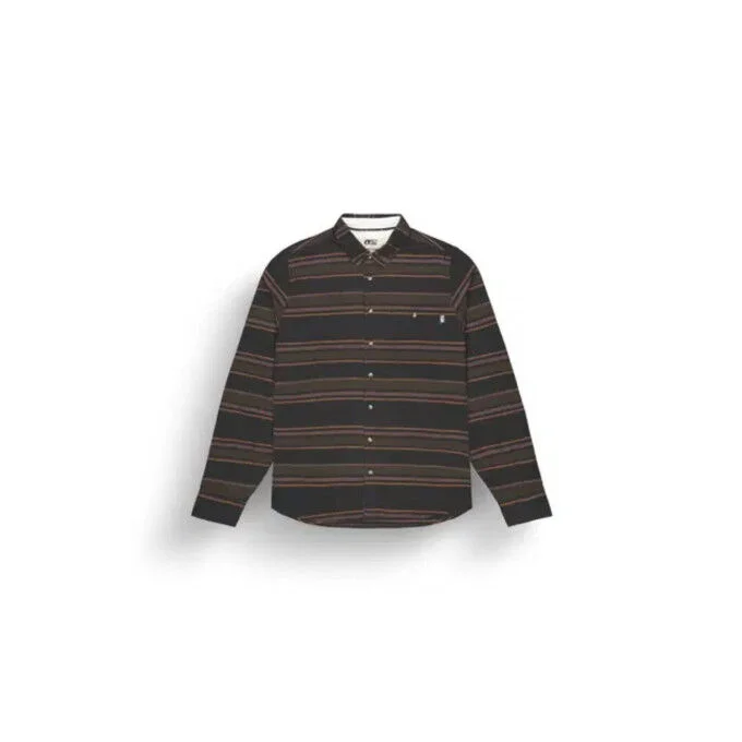 Chemise PICTURE TAHUPO
