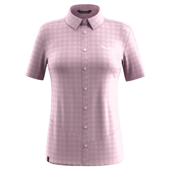 Chemise Salewa PUEZ DRY W