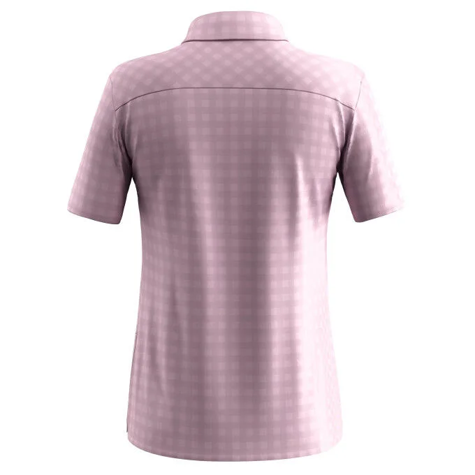 Chemise Salewa PUEZ DRY W – Image 2